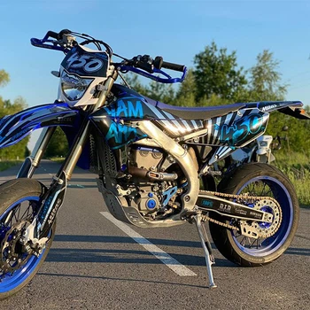 Chrome Motorcycle Vinyl Chrome Motorcycle Vinyl